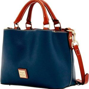 Dooney & Bourke Purse